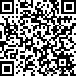 全职杀手（国语版）