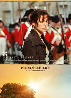 全职猎人剧场版：绯色的幻影