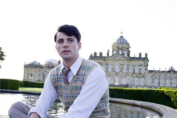 全职猎人剧场版：绯色的幻影