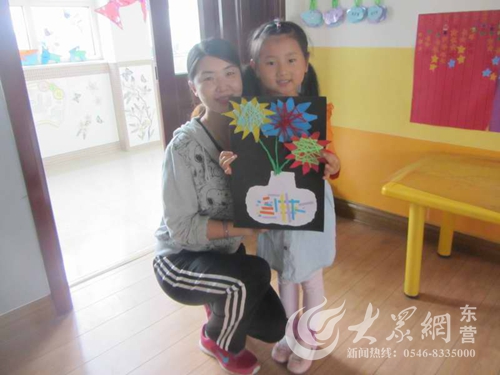 克里斯托弗·尼森：真实美丽人生颂