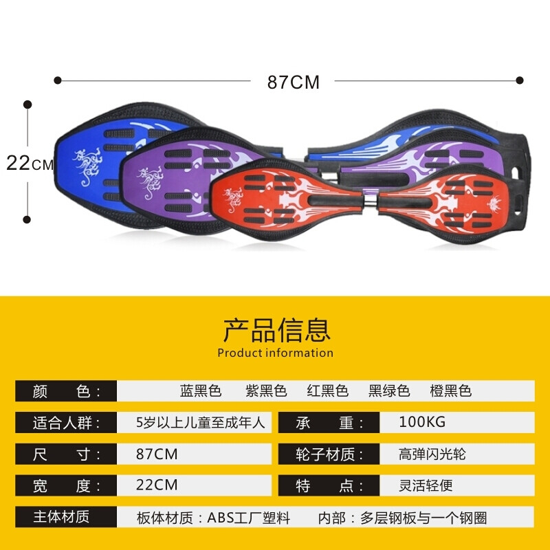 八十天后说爱她