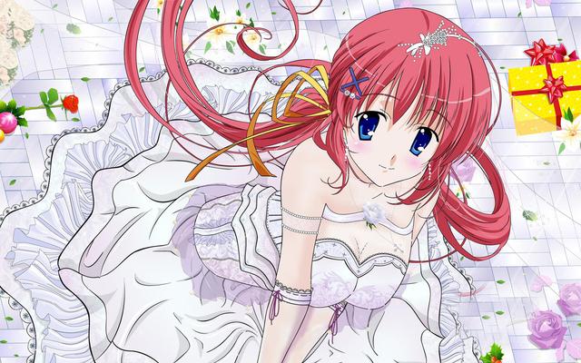 关于我妈的一切