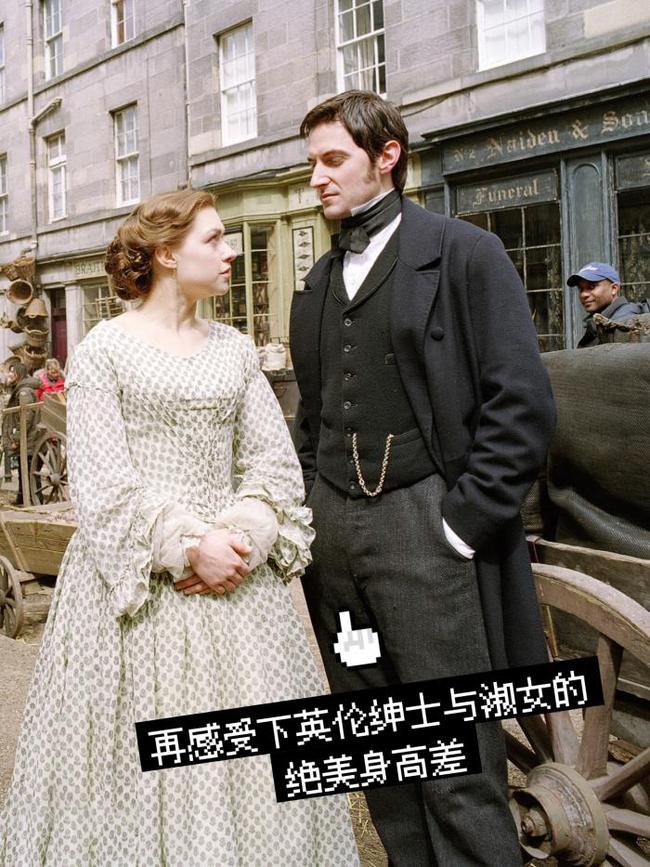 内衣少女(国语版)