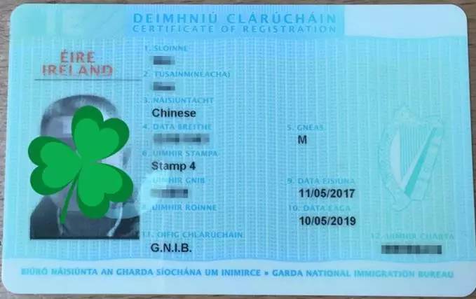 光，光，光 Valoa valoa valoa