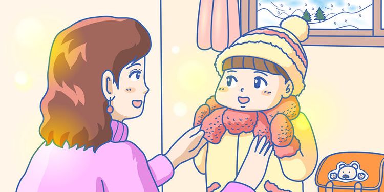 兵王归来之孤狼行动