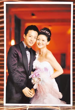 养鬼吃人9：启示录