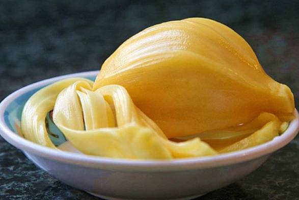 冲天火(普通话版)