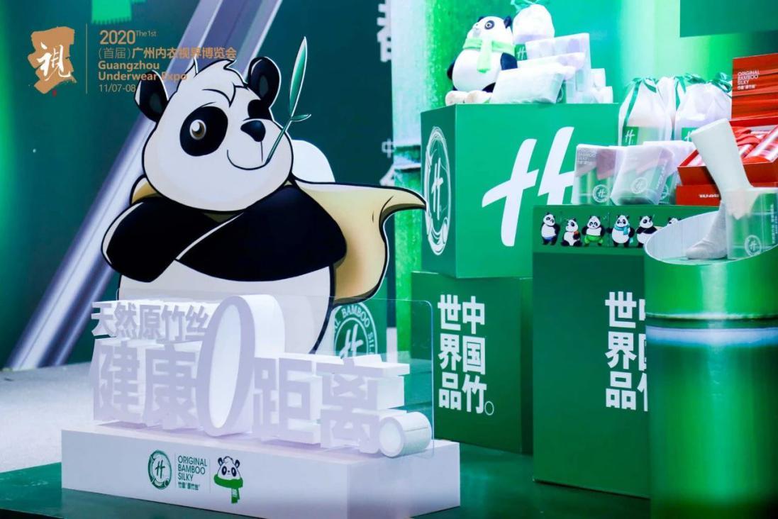 公主代理人续篇:第一章