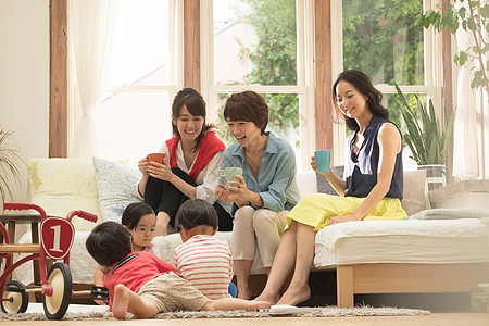 兵临城下·虎贲