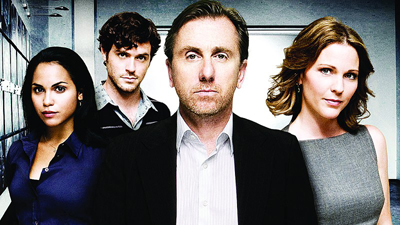 再见了,橡果兄弟!