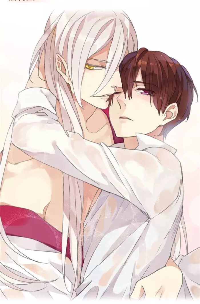 养鬼吃人9:启示录