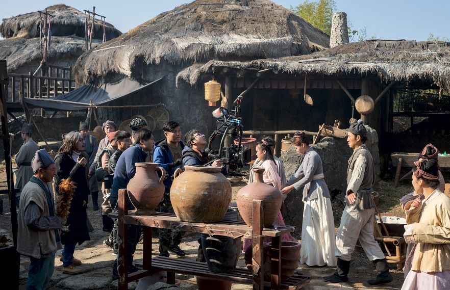 养鬼吃人9：启示录