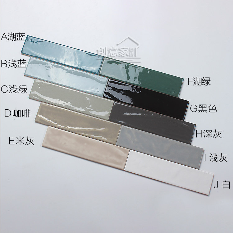 全个世界都有电话