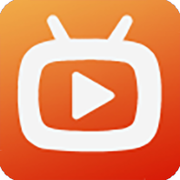 全职高手之巅峰荣耀