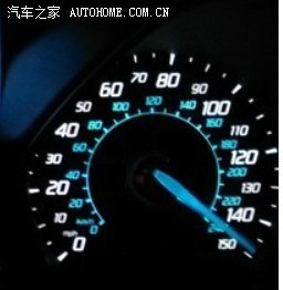 再次出发之纽约遇见你