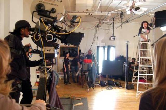 克隆谋杀（国语版）