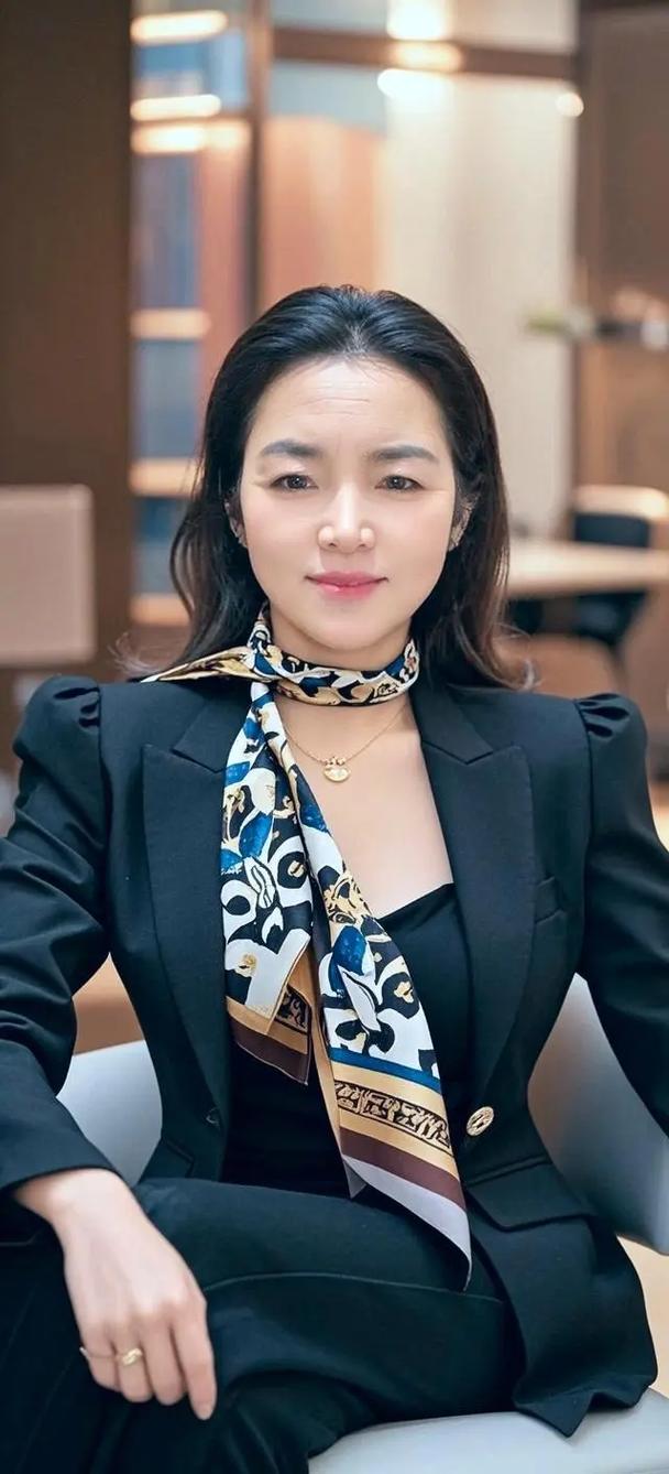 内特的梦想剧院