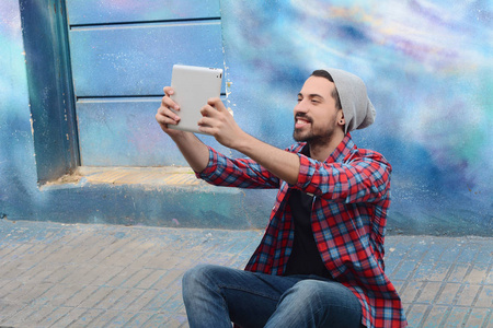 六小时后你将死去