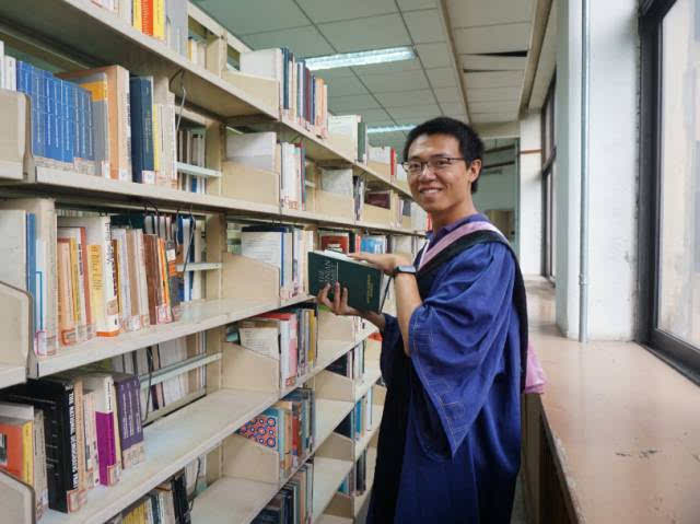 养老院(法语版)