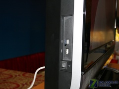 养老院（法语版）