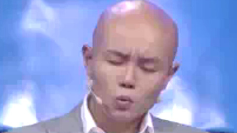 再见了，橡果兄弟！