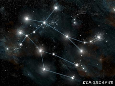 冰雪奇缘2国语版