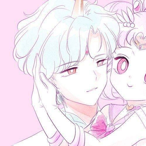 克利夫顿山失踪案