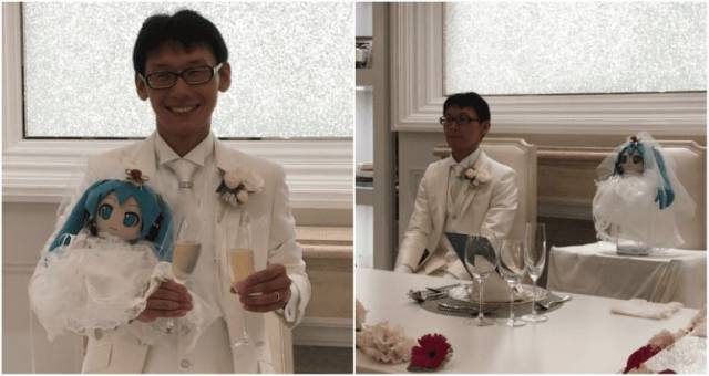 六小时后你将死去