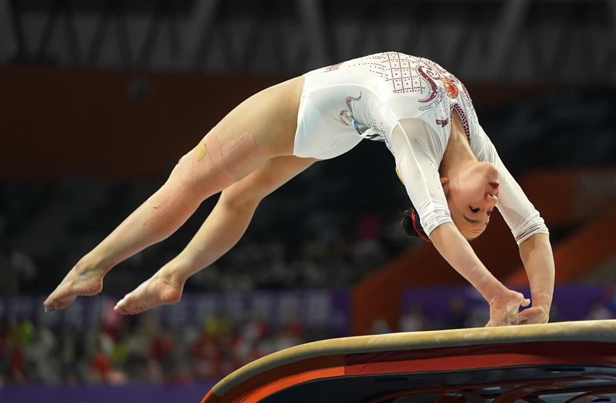 内特的梦想剧院