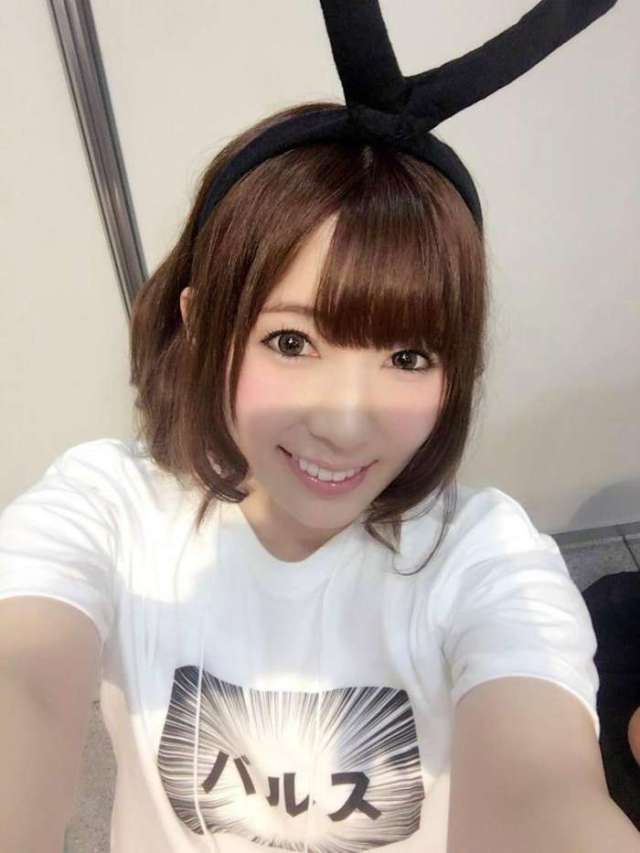 八星报喜1988 粤语版