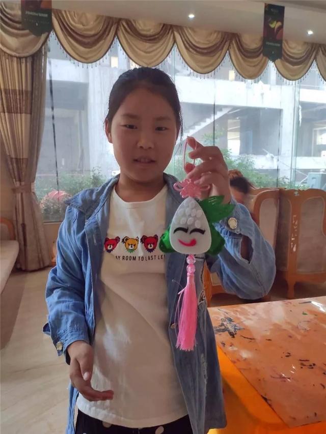 养鬼吃人3:地狱之城