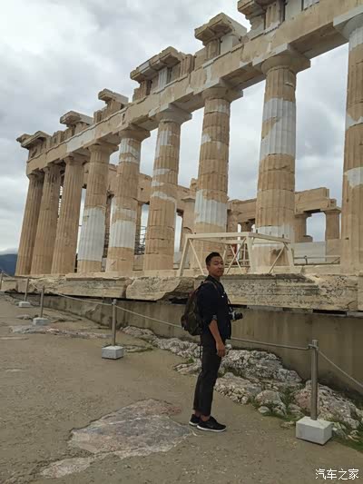 养蜂人(普通话版)