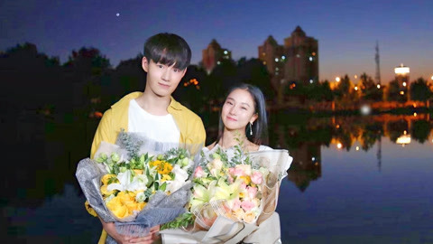 养蜂人(普通话版)