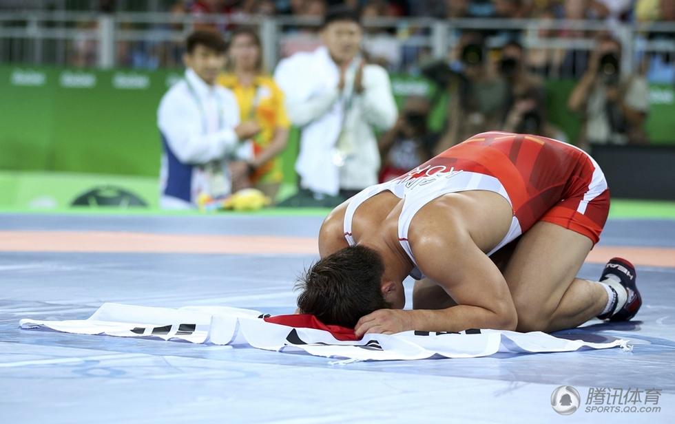 兰陵王之泣血刀锋