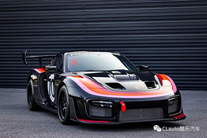 六扇门之嫣州八艳